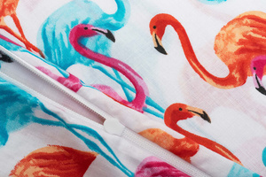 Pillowcase 40 x 40 Cotton Pillowcase Belluno 59