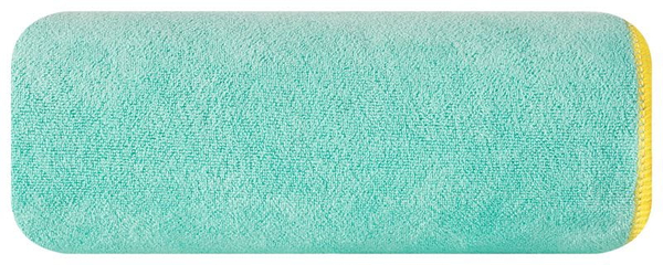 Towel 80 x 160 Microfiber Iga J. Turk 380 g/m2