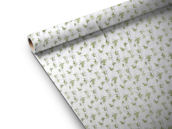 Tablecloth 140 cm Decorative by the Meter Lena 60