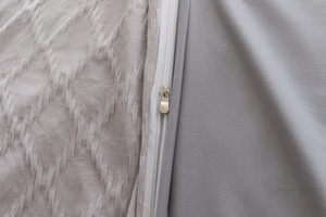 Bedding 200 x 220 4pc Jacquard Ignazio 03