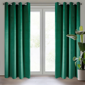 Curtain 140 x 250 Ready Decorative Pierre C. Ziel