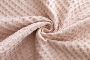 Set of Towels 2pcs 50x90 & 70x140 Cinar Nil 05