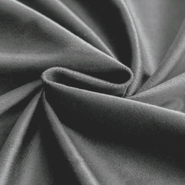 Zasłona 140 x 250 Przelotka Velvetowa Giorgia 12