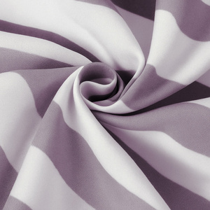 Cushion cover 40 x 60 Smooth Eusebia Home 09