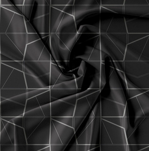 Pościel 140 x 200 2cz Satynowa Maria 2497