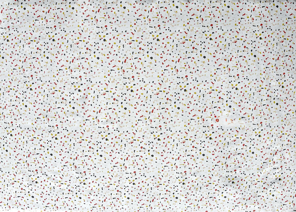 Cerata Na Stół Obrus Ceratowy 140 x 220 Gosia 11