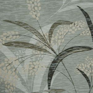 Bedding 220 x 200 3pc Cotton Monte6 Olive