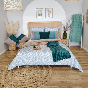 Inspiration Touch of Nature No. 15