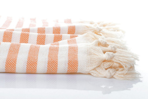 Peri Hamam 100 x 180 Bath Towel 120