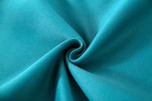 Curtain 140 x 250 Eyelet Blackout Edoardo 05