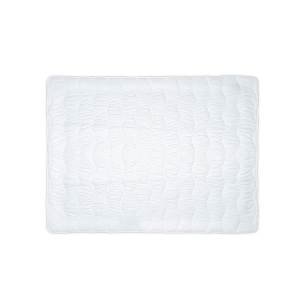 Podkład Na Materac Z 4 Gumami 120 x 200 Ramon