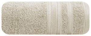 Ręcznik 70 x 140 Bawełna Judy 06 500 g/m2