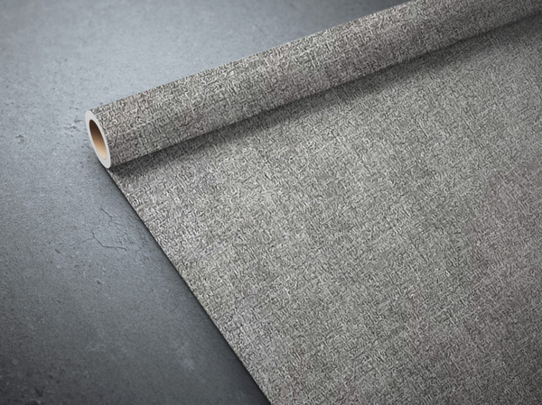 Tablecloth PVC 140 x 200 Gosia 26