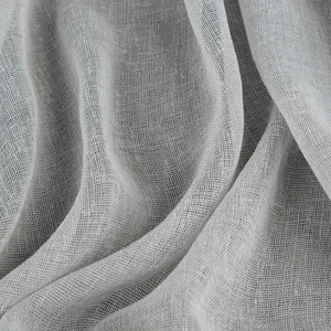 Zasłona 140 x 250 Dekoracyjna Przelot Angelica Sre