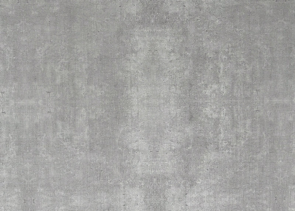 Cerata Na Stół 140 cm Dekoracyjna Na Metry Lena 19