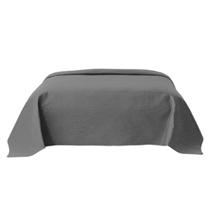 Narzuta 220 x 240 Tłoczona Mikrofibra Federico 03