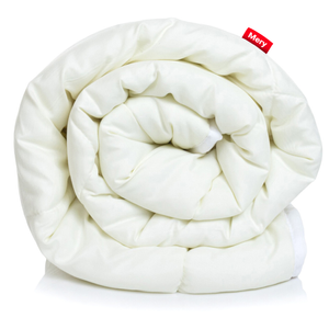 Quilt 200x220 Anti-allergenic Mery Spring 02