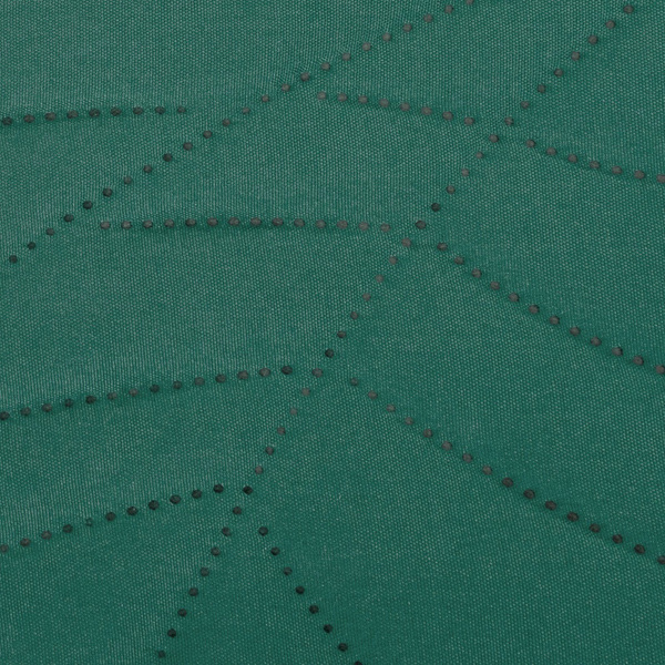 Poszewka 45 x 45 Tłoczona Mikrofibra Corrado 05