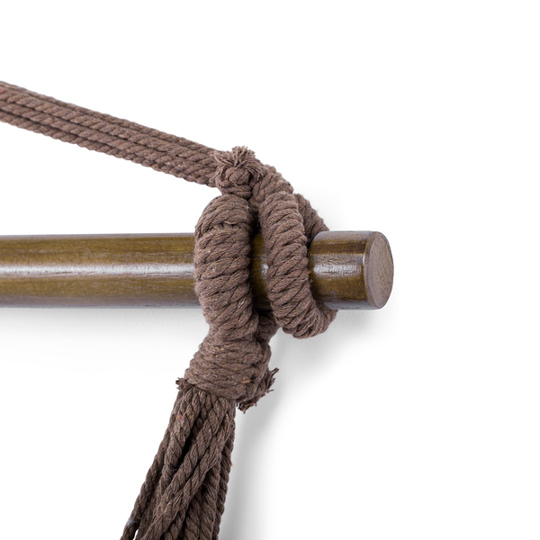 Hammock Brazilian Chair 100 x 130 Fabio 02