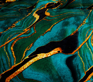 Pościel 160 x 200 3cz Mikrofibra Miś Martino 3137