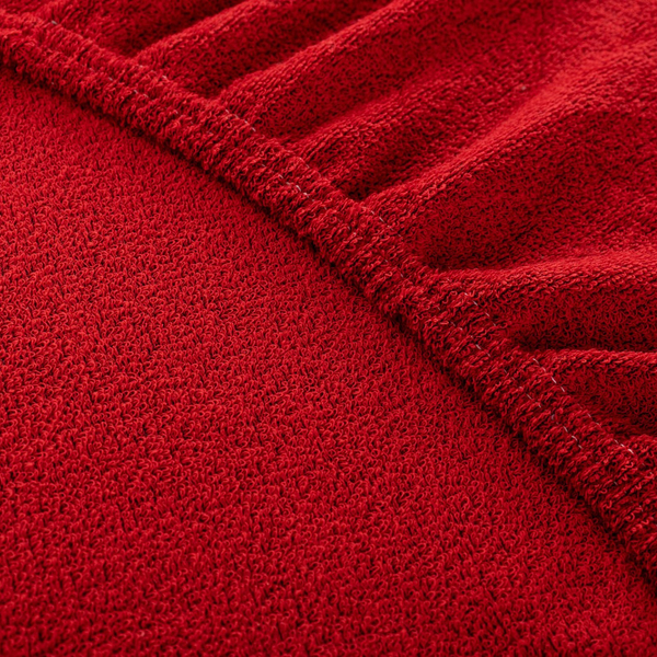 Terry sheet 60 x 120 with elastic Gaja 16