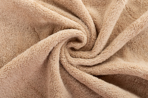 Towel 50 x 100 Microfiber Children's Tracy 04