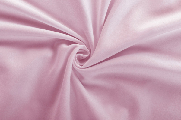 Bedding 140 x 200 2pc with valance Jowita 05