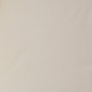 Zasłona 140 x 270 Dekoracyjna Pierre Cardin Sibel Beż