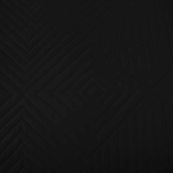 Narzuta 200 x 220 Tłoczona Mikrofibra Zeynep 02