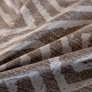 Bedding 160 x 200 3pcs Satin Maria 3038