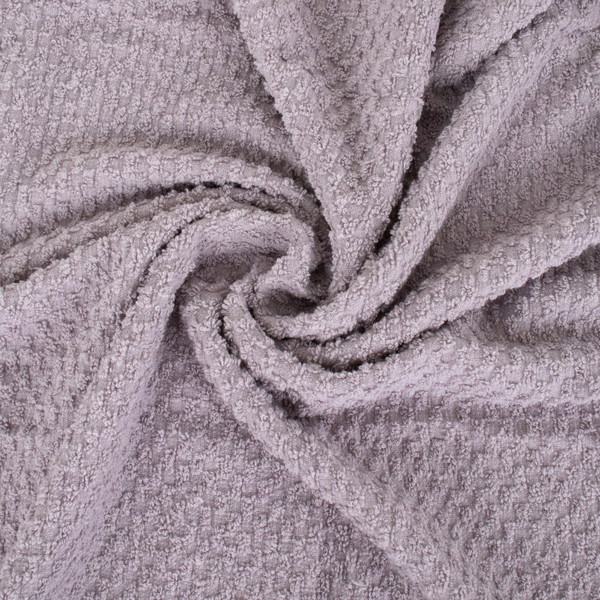 Set of Towels 70 x 140 6 pcs. Cotton Narcis 07