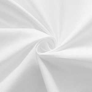 Bed sheet 240 x 290 Without Gum Hotel Cotton Iris