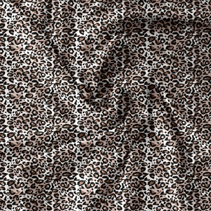 Pościel 160 x 200 3cz Satynowa Maria 2666