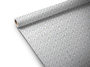 Cerata Na Stół Obrus Ceratowy 140 x 350 Gosia 13