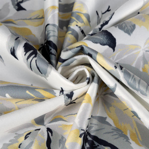 Curtain 140 x 250 Decorative Velvet Melisa Bia+Mu