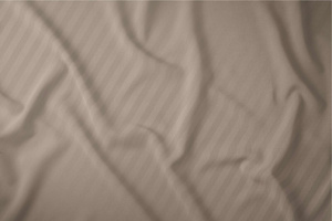 Bedding 220 x 200 3pc Satin Cotton Pure 10