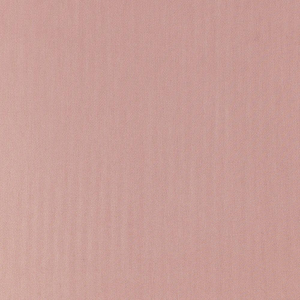 Bed sheet 160 x 210 Makosatin Nova Powdered