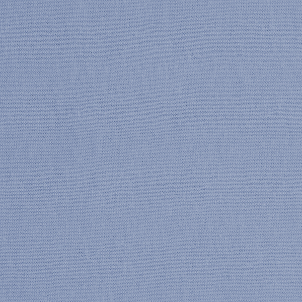 Prześcieradło 190 x 200 z Gumką Matex JERSEY 25