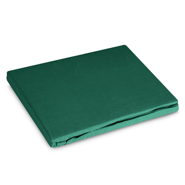 Sheet 100 x 200 Makosatin Basic Rubber Zie