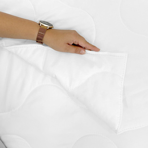 Medic Line Summer 155 x 200 Anti-allergenic Quilt