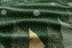 Decorative Nona Velvet 40 x 40 pillowcase 20