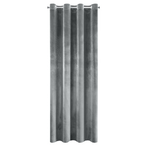 Curtain 140 x 250 Ready Decorative Samanta Graf