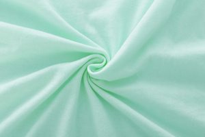 Jersey Bed Sheet with Eraser No. 005_D 80x160