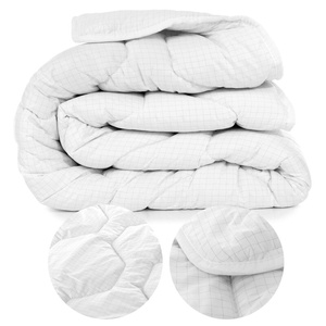 Quilt 135x200 Anti-allergenic Anti Stress Jake