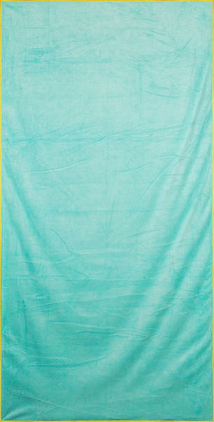 Ręcznik 80 x 160 Mikrofibra Iga J. Turk 380 g/m2