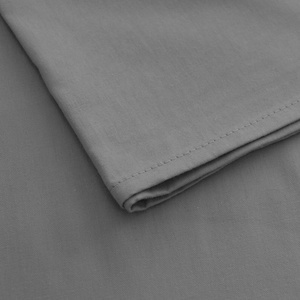 Sheet 200 x 220 Without Elastic Cotton Aloiso 34