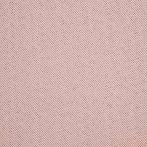 Blackout Milan Pudro Decorative Curtain 140 x 300