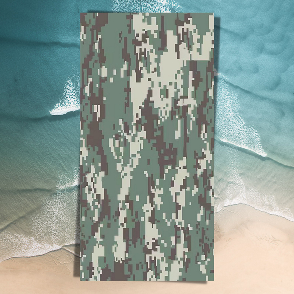 Holiday 111 100 x 180 Bath Towel