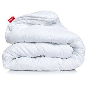 Quilt 140x200 Anti-allergenic Mery 4 Seasons 01