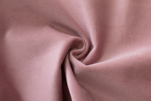 Table Runner 40 x 160 Decorative with Ruffles Ligia 05